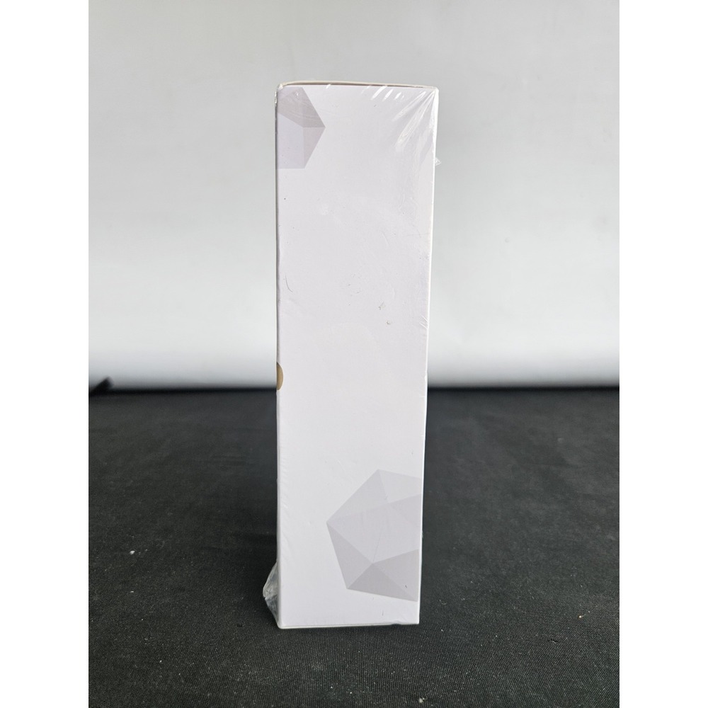 RegenSkin Regen4D HA Hyaluronic Acid Deep Hydrating Lotion 3.53 oz Sealed - Picture 2 of 5